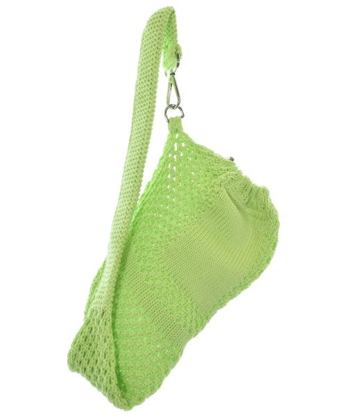 Other brand 肩背包