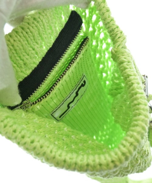 Other brand 肩背包