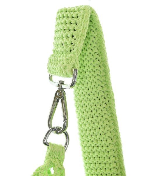 Other brand 肩背包