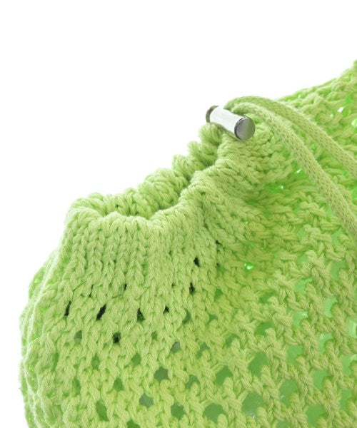 Other brand 肩背包