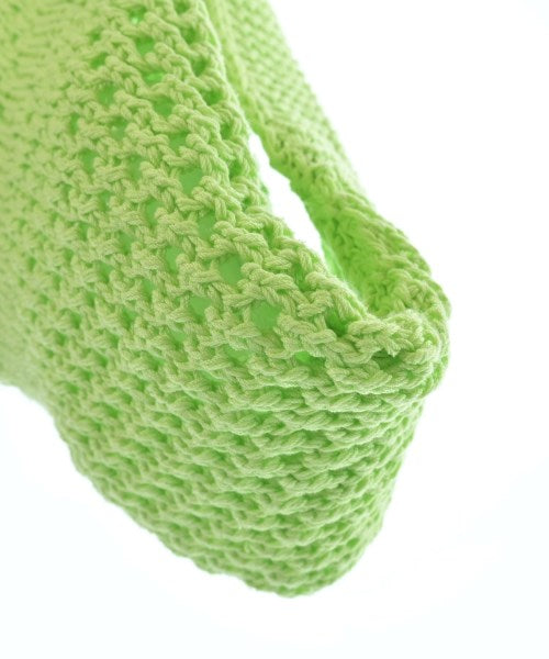 Other brand 肩背包