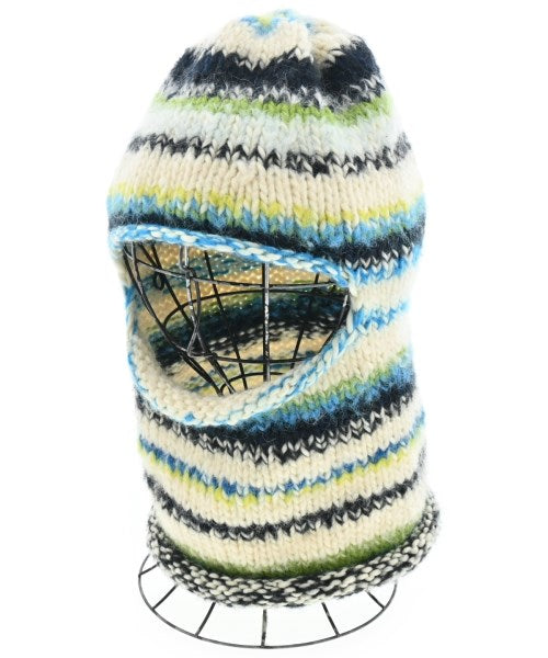 Other brand 針織帽/毛線帽