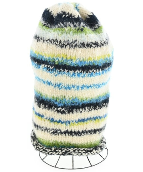 Other brand 針織帽/毛線帽