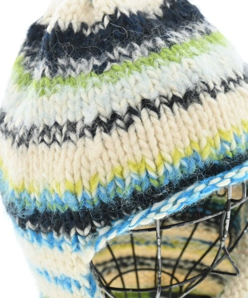 Other brand 針織帽/毛線帽