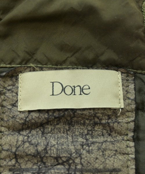 Other brand 其他飛行外套