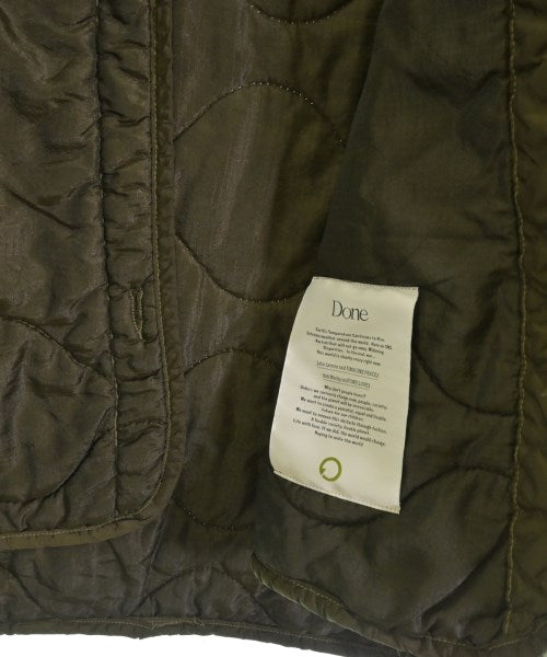 Other brand 其他飛行外套