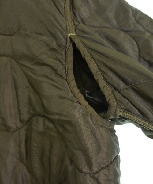 Other brand 其他飛行外套