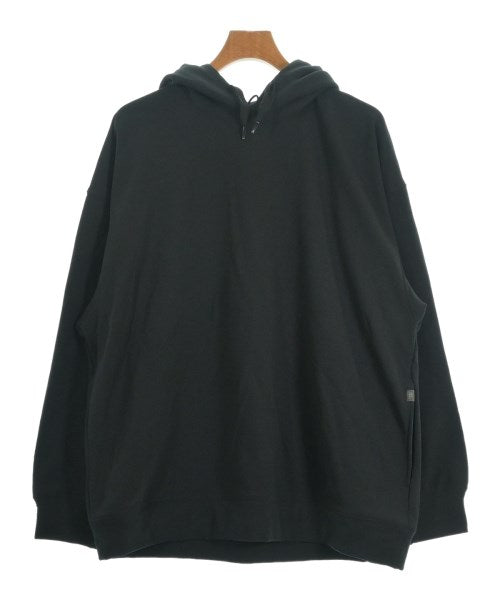 Other brand 連帽衫