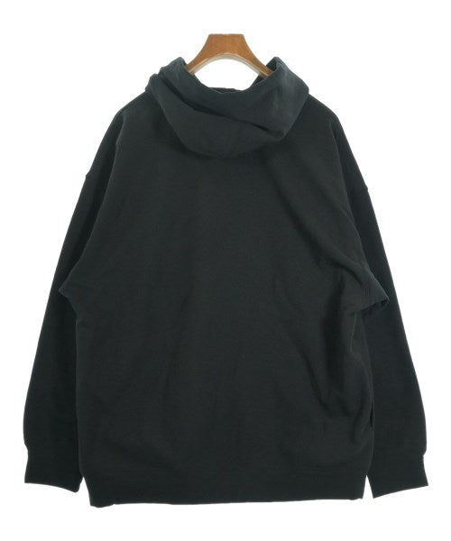 Other brand 連帽衫