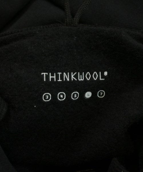 Other brand 連帽衫