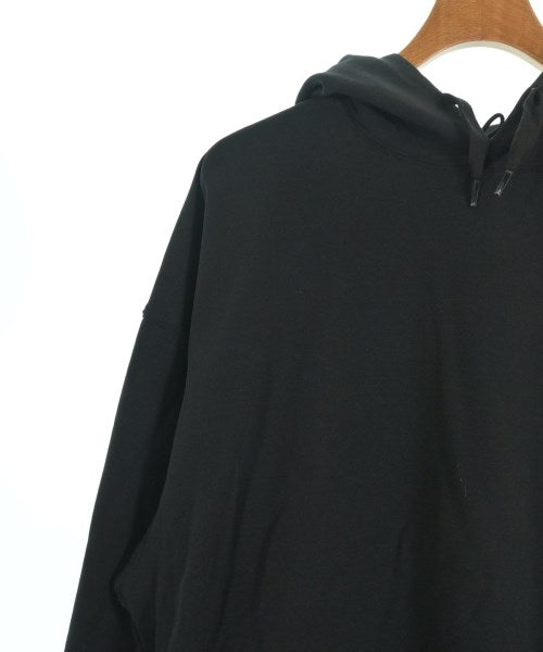 Other brand 連帽衫