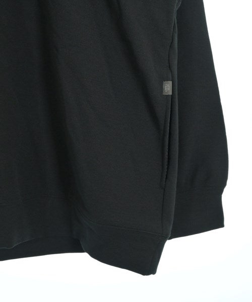 Other brand 連帽衫