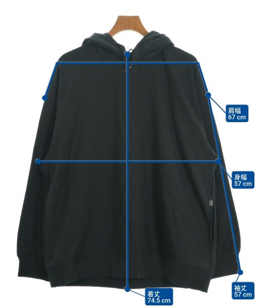 Other brand 連帽衫