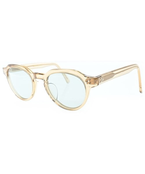 Other brand 太陽眼鏡