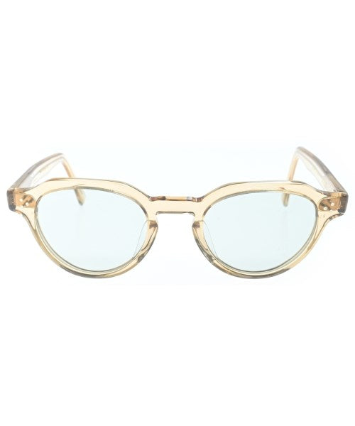 Other brand 太陽眼鏡