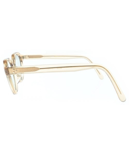 Other brand 太陽眼鏡