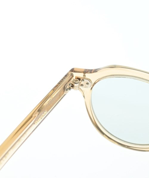 Other brand 太陽眼鏡