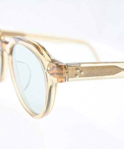 Other brand 太陽眼鏡