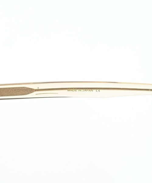 Other brand 太陽眼鏡