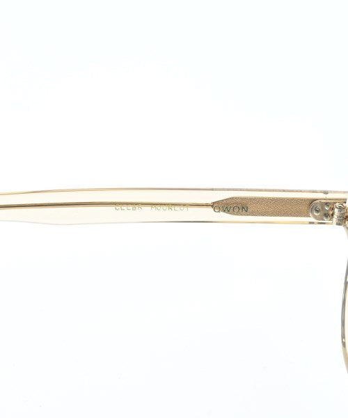 Other brand 太陽眼鏡