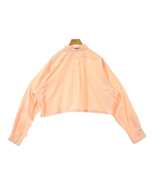 Other brand 休襯衫