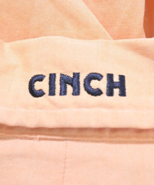 Other brand 休襯衫