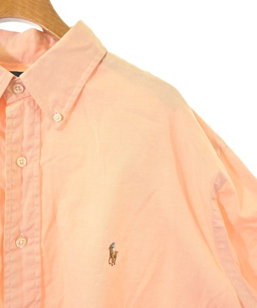 Other brand 休襯衫