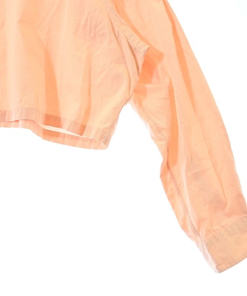 Other brand 休襯衫