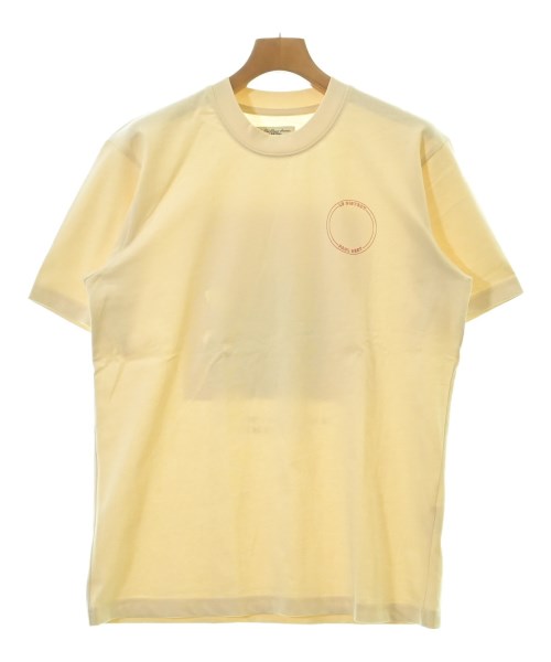 Other brand T恤/上衣