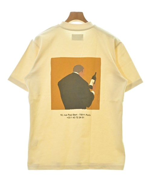 Other brand T恤/上衣