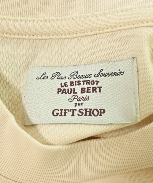 Other brand T恤/上衣