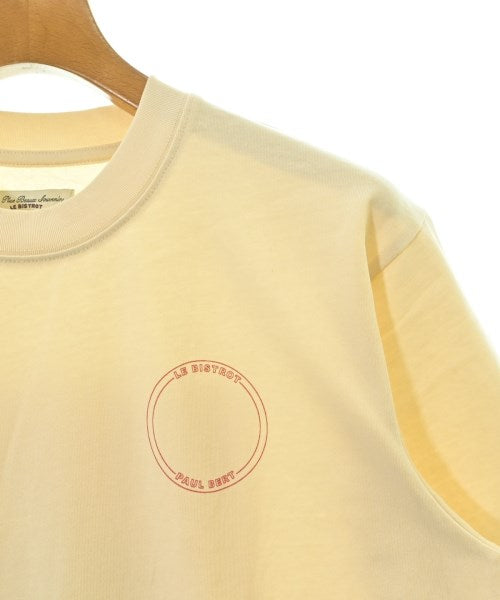 Other brand T恤/上衣