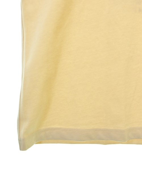 Other brand T恤/上衣