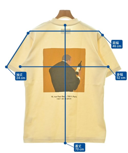 Other brand T恤/上衣