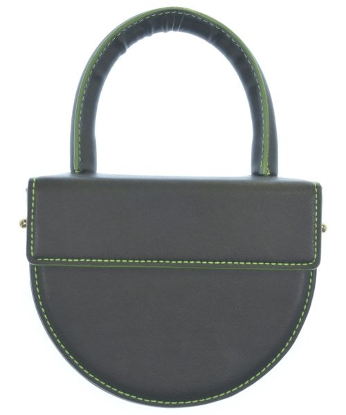 Other brand 肩背包