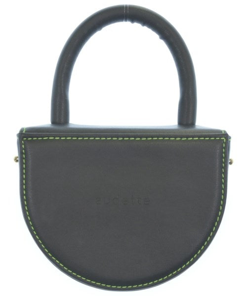 Other brand 肩背包