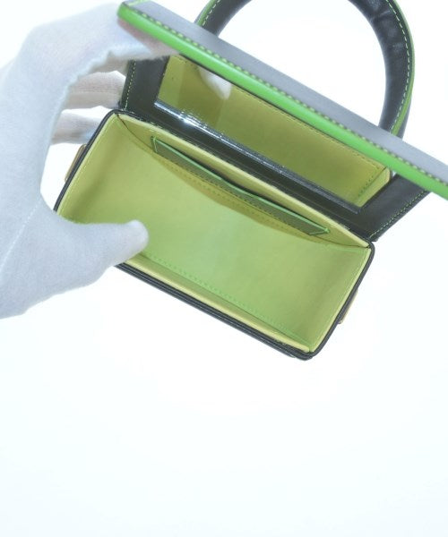 Other brand 肩背包