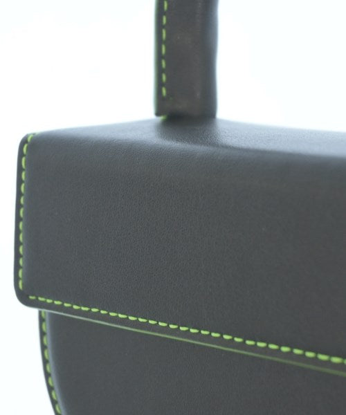 Other brand 肩背包