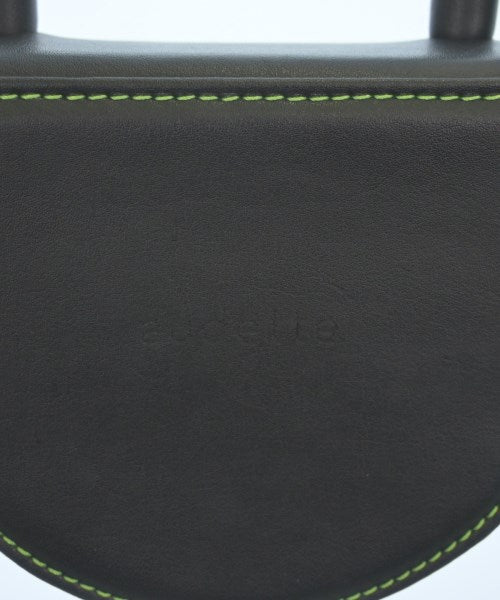 Other brand 肩背包