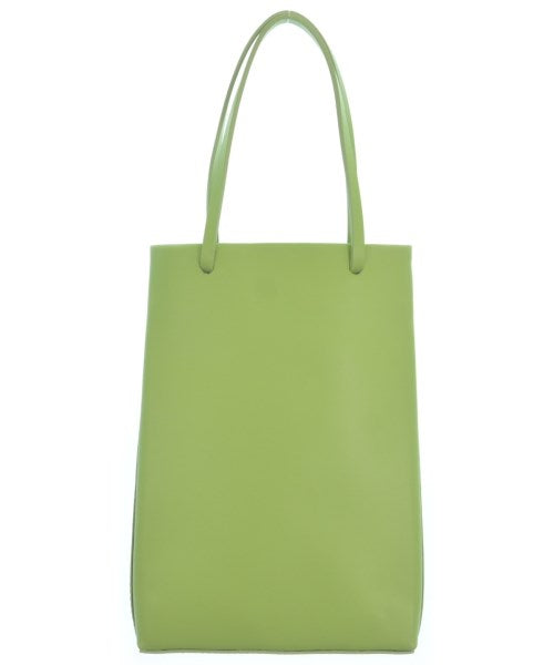 Other brand 肩背包