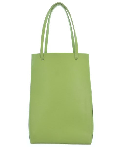 Other brand 肩背包