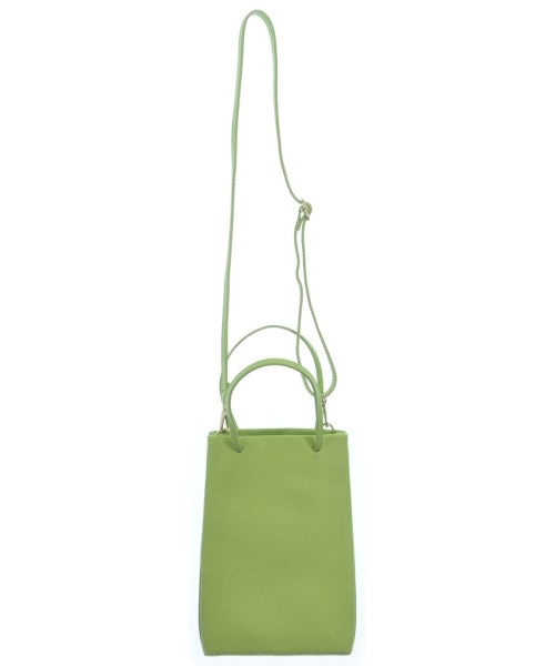 Other brand 肩背包