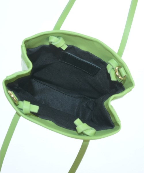 Other brand 肩背包