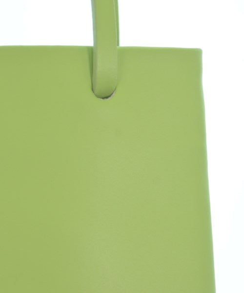 Other brand 肩背包