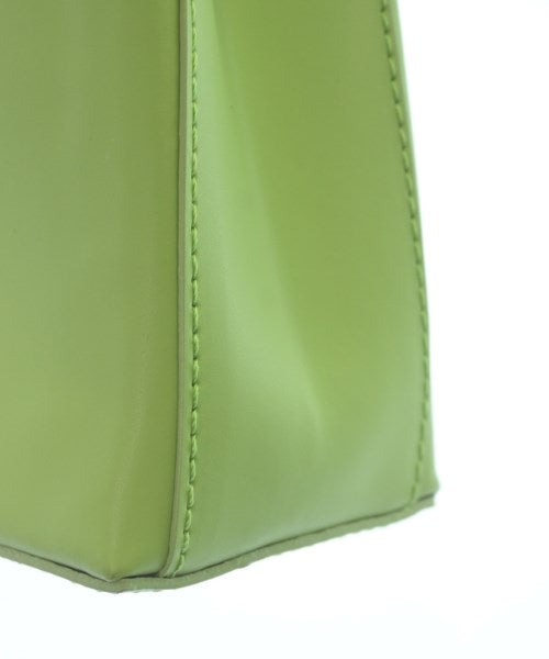 Other brand 肩背包