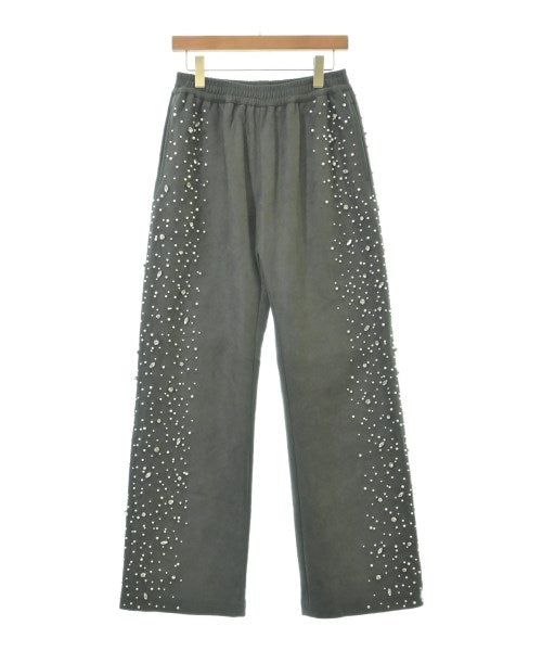 Other brand 其他款