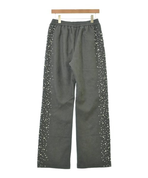 Other brand 其他款