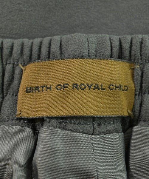 Other brand 其他款