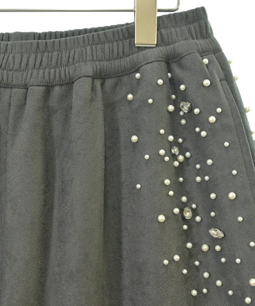 Other brand 其他款