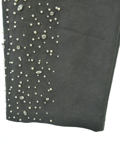 Other brand 其他款